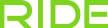 Ride App